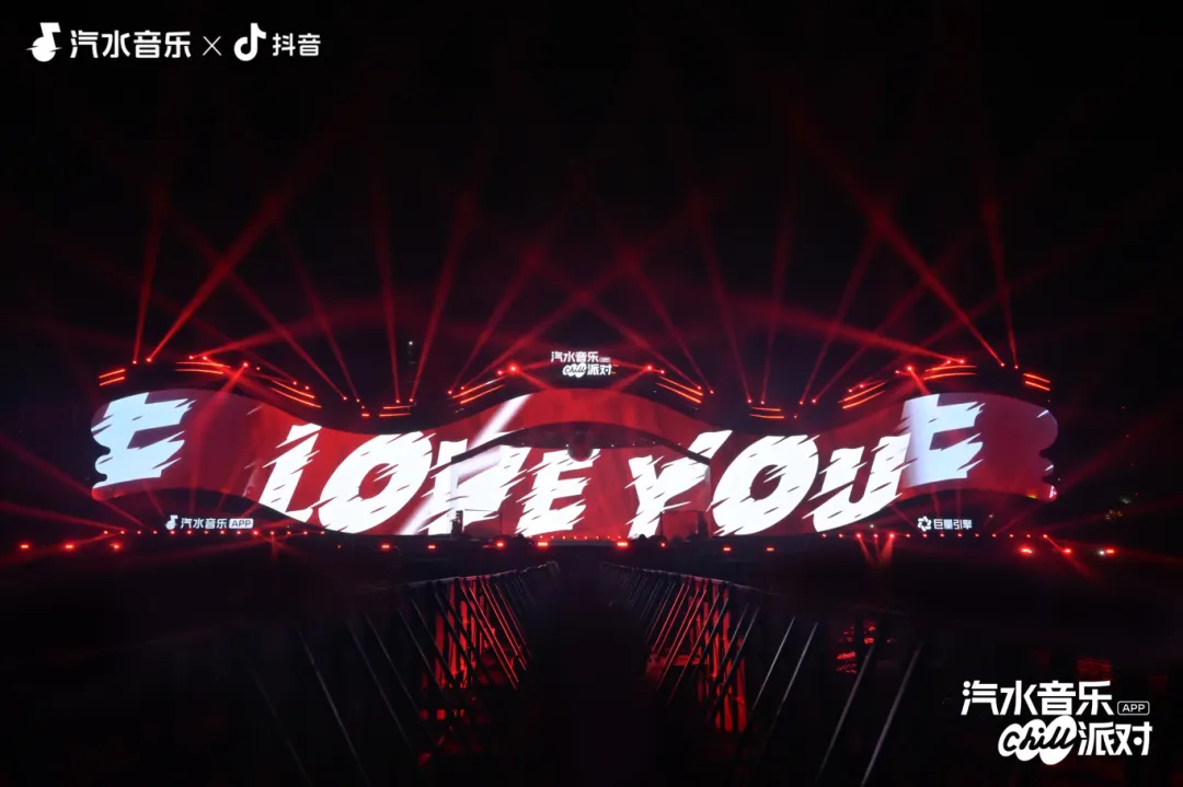 恒盛娱乐的艺人“慢培”哲学，为何反成行业加速器？