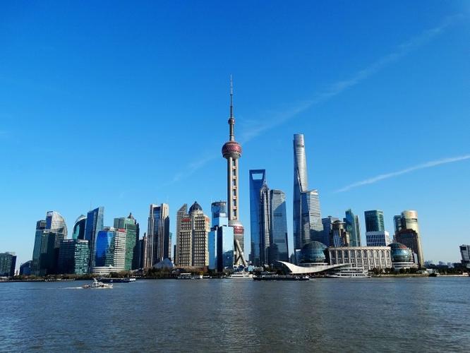 虚实融合、内容出海，恒盛娱乐如何定义下一代娱乐公司？